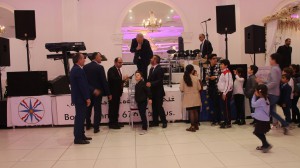 17504682 1834113616838370 6143529364417674371 o